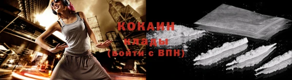 крисы Ладушкин