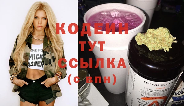 крисы Ладушкин