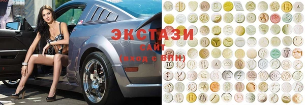 а пвп мука Лагань