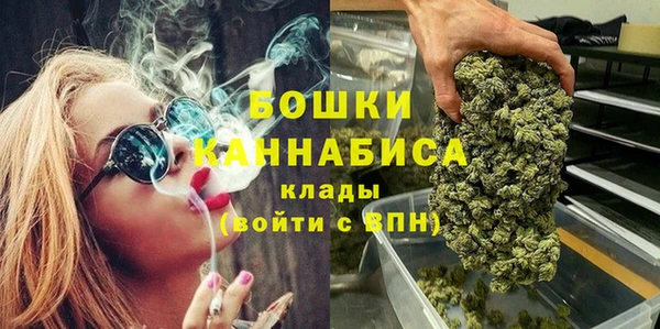 крисы Ладушкин