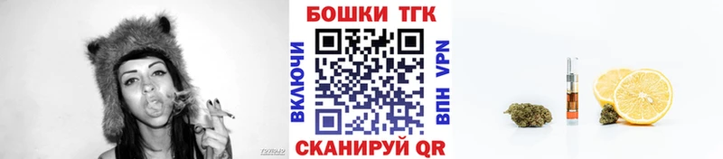 Купить закладки  Каменногорск  Бошки Шишки гибрид 